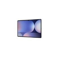 Tablični računalnik SAMSUNG Galaxy Tab S10 Ultra, 14,6", 5G, 12GB, 256GB, Android 14, sivi