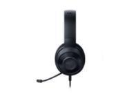 Slušalice RAZER Kraken X-Lite, crne