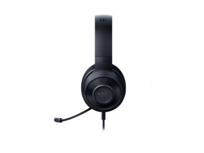 Slušalice RAZER Kraken X-Lite, crne