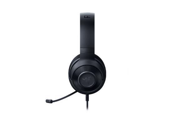 Slušalice RAZER Kraken X-Lite, crne