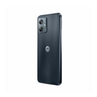 Pametni telefon MOTOROLA G54 5G Power Edition, 6,5", 12GB, 256GB, Android 13, temno modri