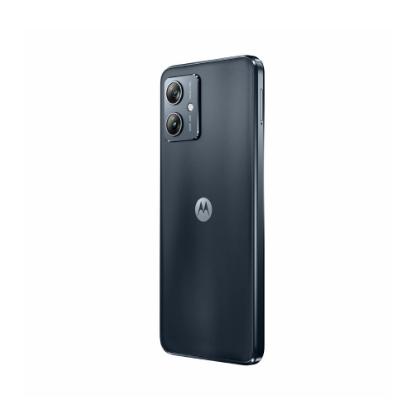 Pametni telefon MOTOROLA G54 5G Power Edition, 6,5", 12GB, 256GB, Android 13, temno modri