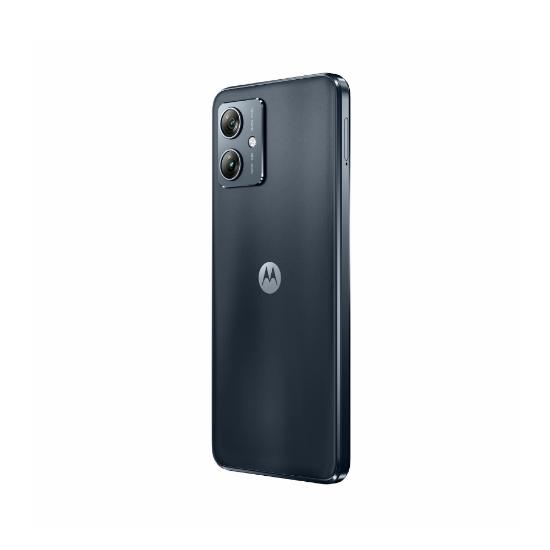 Pametni telefon MOTOROLA G54 5G Power Edition, 6,5", 12GB, 256GB, Android 13, temno modri