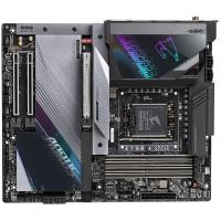 Matična plošća GIGABYTE Z790 Aorus Master, Intel Z790, DDR5, ATX, s. 1700