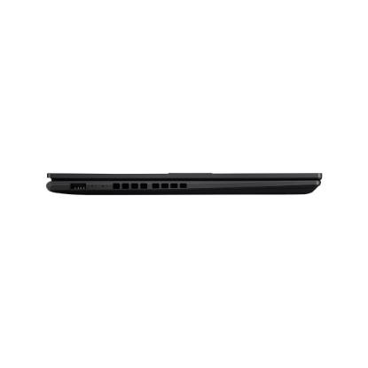 Laptop ASUS VivoBook 15 OLED M1505YA-MA242 / Ryzen 7 7730U, 16GB, 512GB SSD, AMD Radeon Graphics, 15.6" 2880x1620 OLED, bez OS, crni