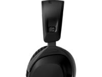 Slušalice HyperX Cloud Stinger 2 Gaming, crne