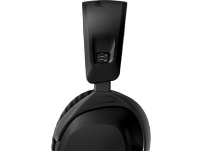Slušalice HyperX Cloud Stinger 2 Gaming, crne