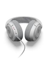 Slušalice STEELSERIES Arctis Nova 1, bijele