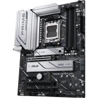 Matična plošća ASUS Prime X670-P WiFi, AMD X670, DDR5, ATX, s. AM5