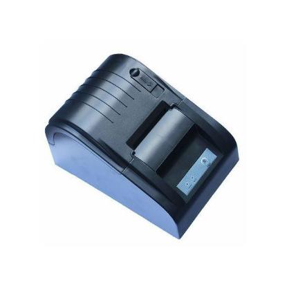 Printer NAVIATEC NTC-5890T, POS termalni, 58mm, USB, Android, crni