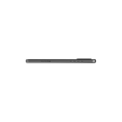 Tablični računalnik LENOVO Legion Tab ZACW0026GR, 8.8", 12GB, 256GB, Android 13, sivi