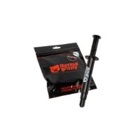 Termalna pasta Thermal Grizzly Kryonaut, 11.1g