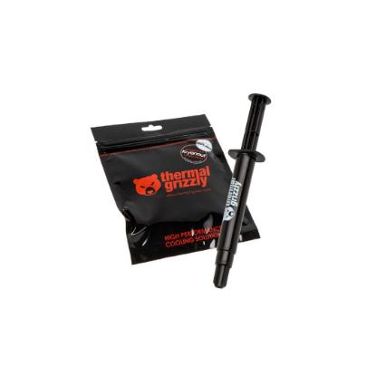 Termalna pasta Thermal Grizzly Kryonaut, 11.1g