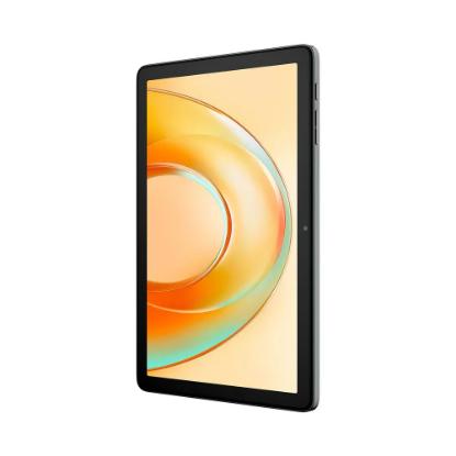 Tablični računalnik BLACKVIEW Tab 60 Pro, 10,1", 8GB, 128GB, Android 14, sivi