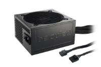 Napajlnik 500W, BE QUIET Pure Power 11, 120mm vent., 80+ Gold, PFC