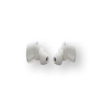 Slušalice BOSE QuietComfort Earbuds, in-ear, BT, bežične, bijele