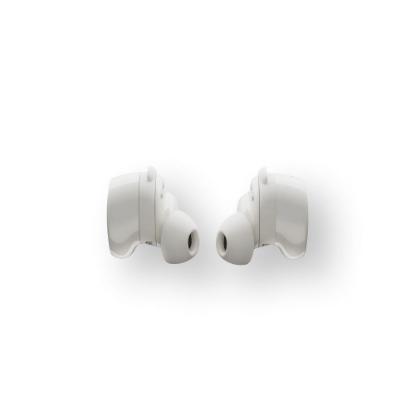 Slušalice BOSE QuietComfort Earbuds, in-ear, BT, bežične, bijele