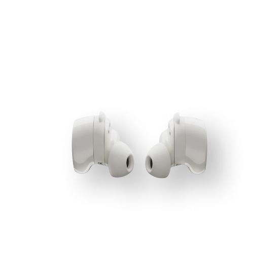 Slušalice BOSE QuietComfort Earbuds, in-ear, BT, bežične, bijele