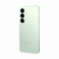 Pametni telefon SAMSUNG Galaxy S25, 6,2", 12GB, 256GB, Android 15, zeleni