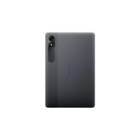 Tablični računalnik BLACKVIEW Tab 9, 11", WiFi, 6GB, 256GB, Android 14, sivi