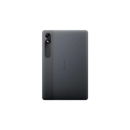 Tablični računalnik BLACKVIEW Tab 9, 11", WiFi, 6GB, 256GB, Android 14, sivi