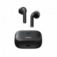 Slušalice ANKER SoundCore K20i, in-ear, bežične, Bluetooth, crne