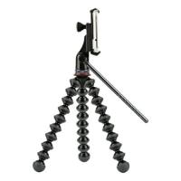 Dodatak za fotoaparate JOBY Grip Tight PRO Video GP Stand