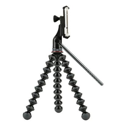 Dodatak za fotoaparate JOBY Grip Tight PRO Video GP Stand