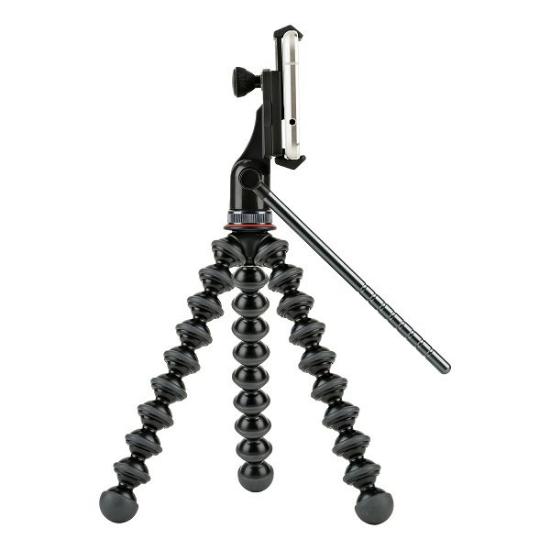 Dodatak za fotoaparate JOBY Grip Tight PRO Video GP Stand