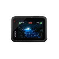 Sportska digitalna kamera GOPRO HERO 12 Black, 5.3K60/4K120/2.7K240, 27MP, Touchscreen, Voice Control, HyperSmooth 6.0, GPS