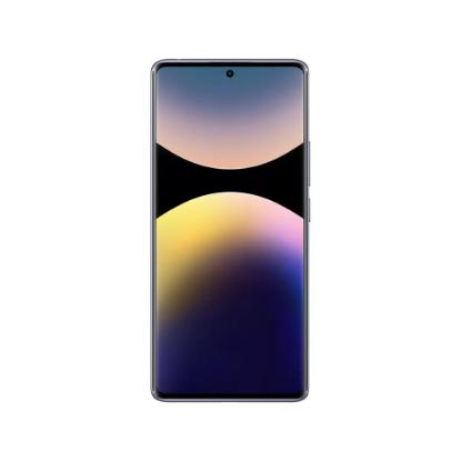 Pametni telefon XIAOMI Redmi Note 14 Pro, 6,67", 8GB, 256GB, Android 14, vijolična
