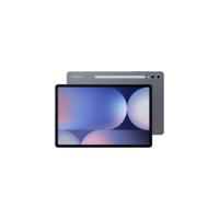 Tablični računalnik SAMSUNG Galaxy Tab S10+, 12,4", WiFi, 12GB, 256GB, Android 14, sivi