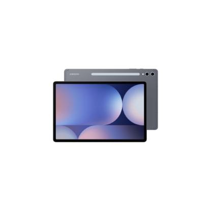 Tablični računalnik SAMSUNG Galaxy Tab S10+, 12,4", WiFi, 12GB, 256GB, Android 14, sivi