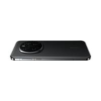Pametni telefon HONOR Magic 7 Pro, 6,8", 12GB, 512GB, Android 15, črni