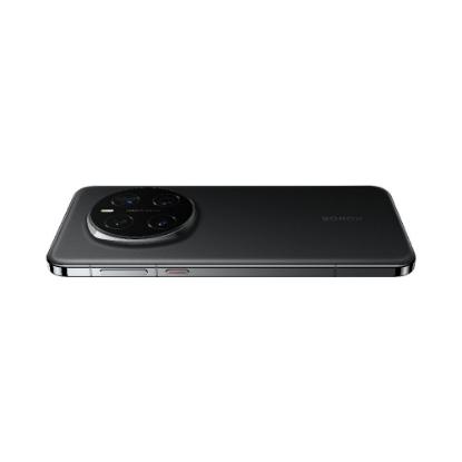 Pametni telefon HONOR Magic 7 Pro, 6,8", 12GB, 512GB, Android 15, črni