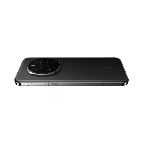 Pametni telefon HONOR Magic 7 Pro, 6,8", 12GB, 512GB, Android 15, črni