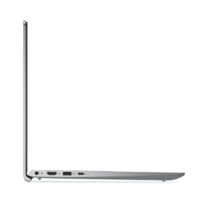 Laptop DELL Vostro 3530 / Core i5 1334U, 16GB, 512GB SSD, Intel HD Graphics, 15.6" FHD 120Hz IPS, Windows 11, crni