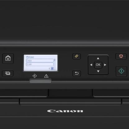 Multifunkcijski Tiskalnik CANON i-SENSYS MF272dw, laser Tiskalnik/skener/copy, 600dpi, USB, WiFi