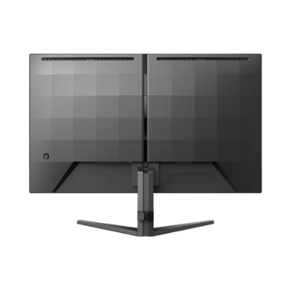 Gaming monitor 27" PHILIPS Evnia 27M2N3200S/00, FHD, IPS, 180Hz, 1ms, 300cd/m2, zvočnici, sivi