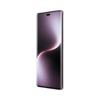 Pametni telefon HONOR Magic 7 Lite, 6,78", 8GB, 512GB, Android 14, vijolična