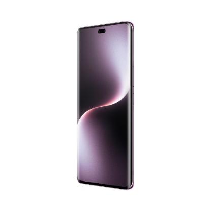 Pametni telefon HONOR Magic 7 Lite, 6,78", 8GB, 512GB, Android 14, vijolična