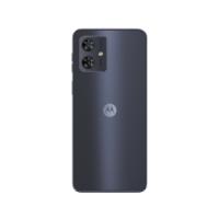 Pametni telefon MOTOROLA Moto G54, 6,5", 8GB, 256GB, Android 13, temno modri