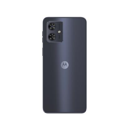 Pametni telefon MOTOROLA Moto G54, 6,5", 8GB, 256GB, Android 13, temno modri