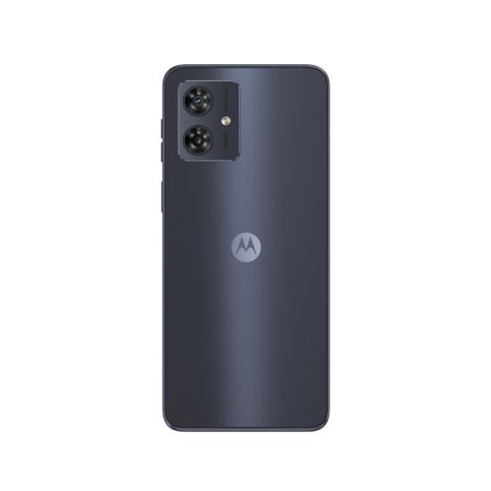 Pametni telefon MOTOROLA Moto G54, 6,5", 8GB, 256GB, Android 13, temno modri