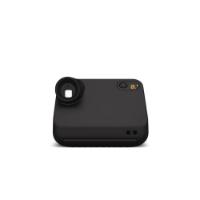 POLAROID instant fotoaparat GO Generation 2, crni
