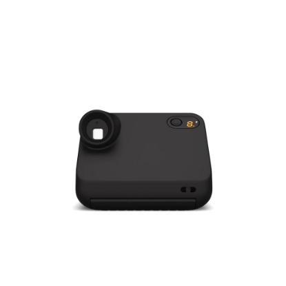POLAROID instant fotoaparat GO Generation 2, crni
