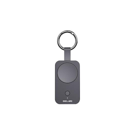 Mobilni USB punjač BELINE za Samsung Galaxy Watch, 1000mAh