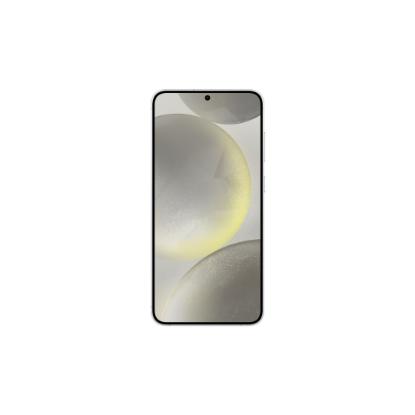 Pametni telefon SAMSUNG Galaxy S24+, 6.7", 12GB, 256GB, Android 14, sivi
