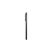 Pametni telefon XIAOMI 14T Pro, 6,67", 12GB, 512GB, Android 14, črni