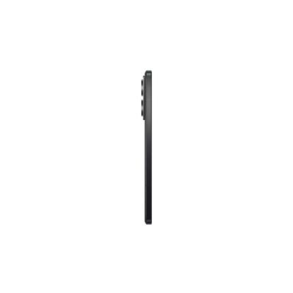Pametni telefon XIAOMI 14T Pro, 6,67", 12GB, 512GB, Android 14, črni